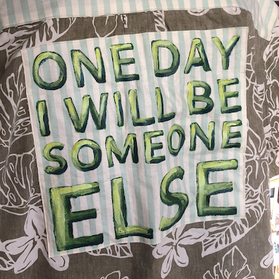 Link takes you to project page.